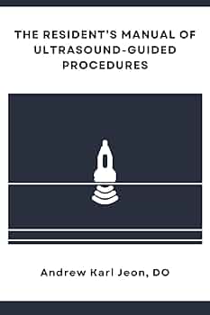 健康・医学 Manual of Osteopathic Practice Amazon.com: Manual of Osteopathic Practice: 9780091522407